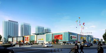 終于找到在成都參加家具團購的寶典了，2天買完全屋家具及鞋帽批發攻略