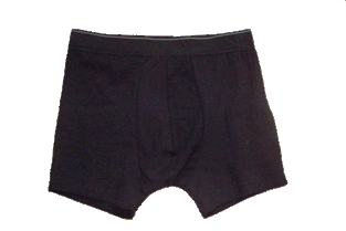 福州榮登貿易 全棉抽針布拳擊褲與多元化鞋帽服飾批零服務