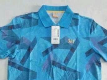 深圳服裝鞋帽箱包批發市場 斷碼清貨、尾貨折扣與運動商務T恤批發的商機探索