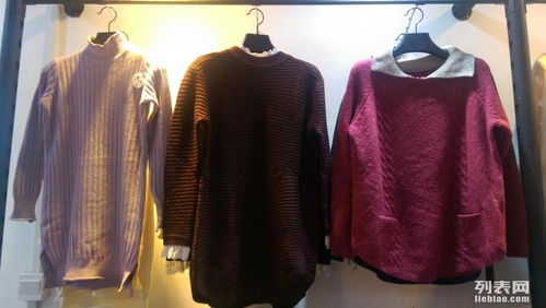 探秘北京大紅門外貿服裝尾貨批發市場 服裝鞋帽箱包一站式采購指南