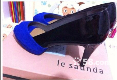 石景山服裝鞋帽箱包批發指南 150-300元優質貨源聚集地